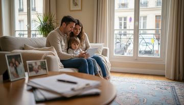 Amende stationnement gênant : tarifs, risques et
