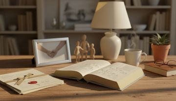 Avocat droit du logement vos droits et recours en 2026