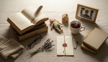 Avocat en droit administratif : quand le consulter