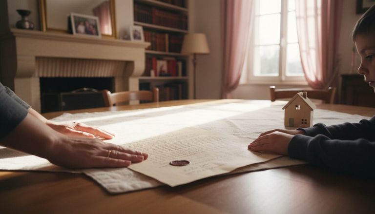 Avocat en droit immobilier - rôle, tarifs, comment choisir
