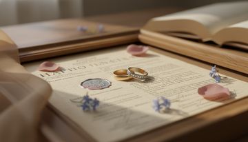 Avocat pour droit de la famille : guide complet 2026