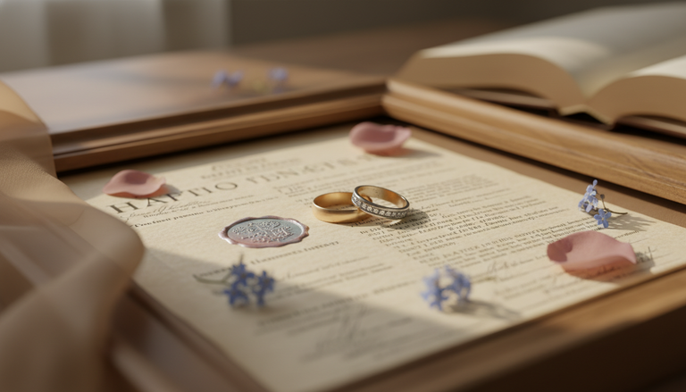 Avocat pour droit de la famille : guide complet 2026