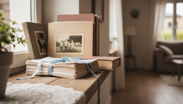 Avocate droit de la famille : rôle, coût et conseils