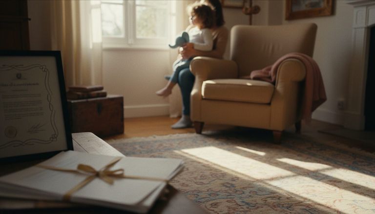 Bail professionnel durée minimale 6 ans 2026