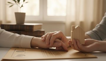 Comment divorcer rapidement en 2026 : la procédure étape