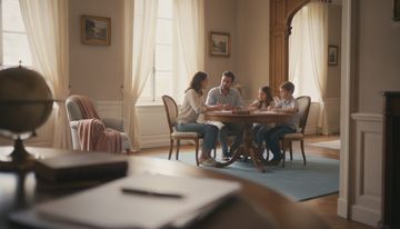 Contrat de travail : les 4 types et règles essentielles 2026