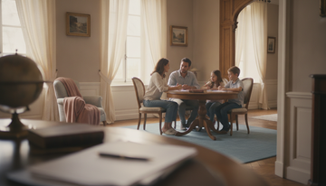 Contrat de travail : les 4 types et règles essentielles en 8