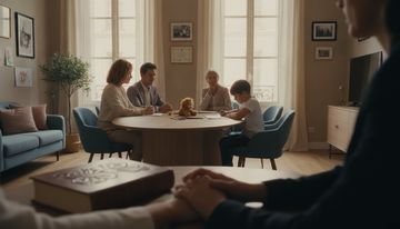 Divorce : erreurs à ne pas faire en 2026