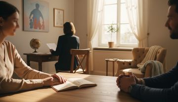 Divorce pour faute : procédure, preuves et conséquences