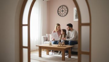 Droit à la déconnexion : 5 obligations légales du Code