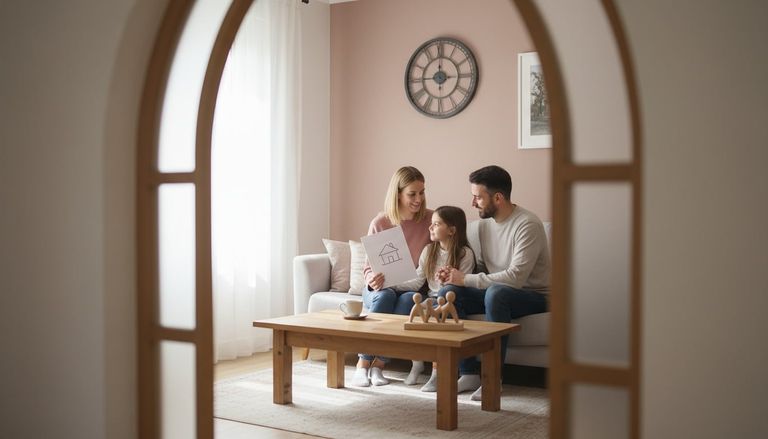 Droit à la déconnexion : 5 obligations légales du Code