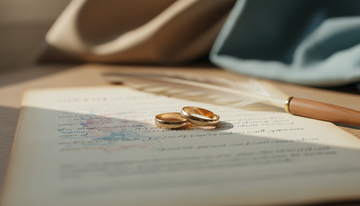 Droit de la famille avocat : guide complet 2026