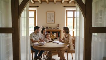 Droit de la famille 2026 : le guide pratique