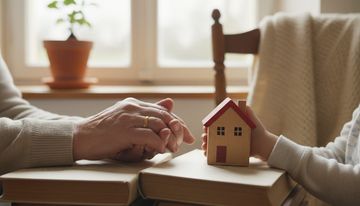 Droit immobilier 2026 : droits, obligations et recours