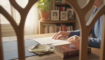 12 exemples de sujets en droit administratif : guide