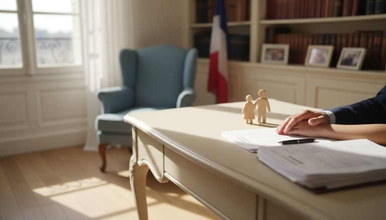 Rupture conventionnelle et chômage : indemnités et délais