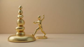 Loi Le Meur 2026 : ce qu'il faut retenir de la réforme