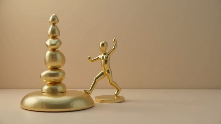 Loi Le Meur 2026 : ce qu'il faut retenir de la réforme