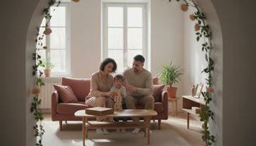 Divorce pour faute : quels motifs sont reconnus par le juge