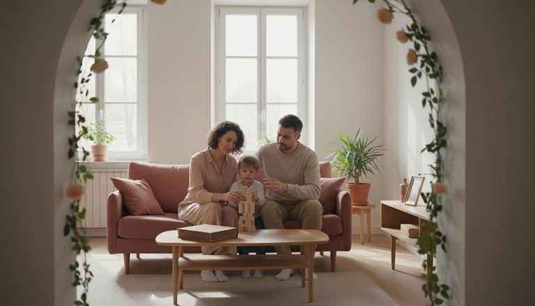 Divorce pour faute : quels motifs sont reconnus par le juge