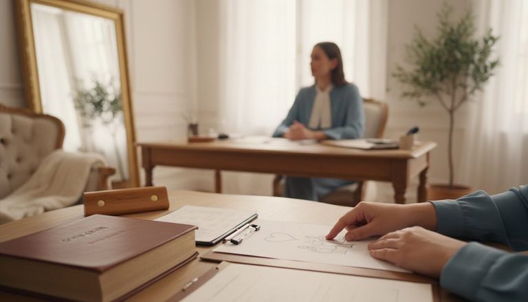 Porter plainte en diffamation : procédure et délais