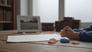 Quel avocat pour le tribunal administratif ? Guide complet